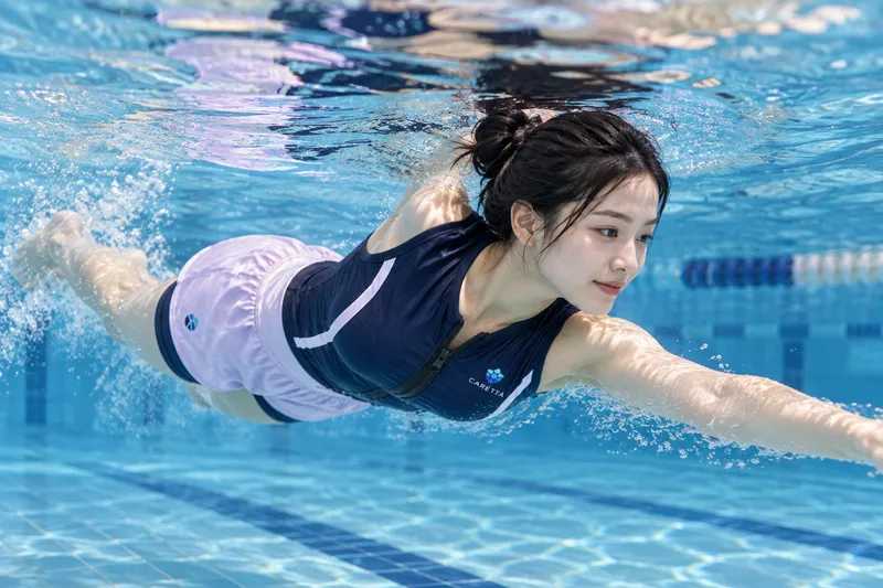 Phối hợp động tác