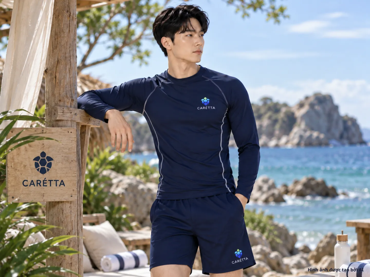 Men Collection